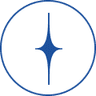 NDPF