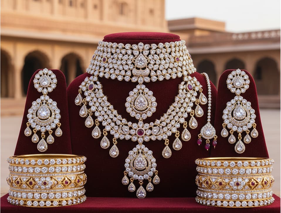 Engagement Rings