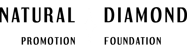 NDPF Logo