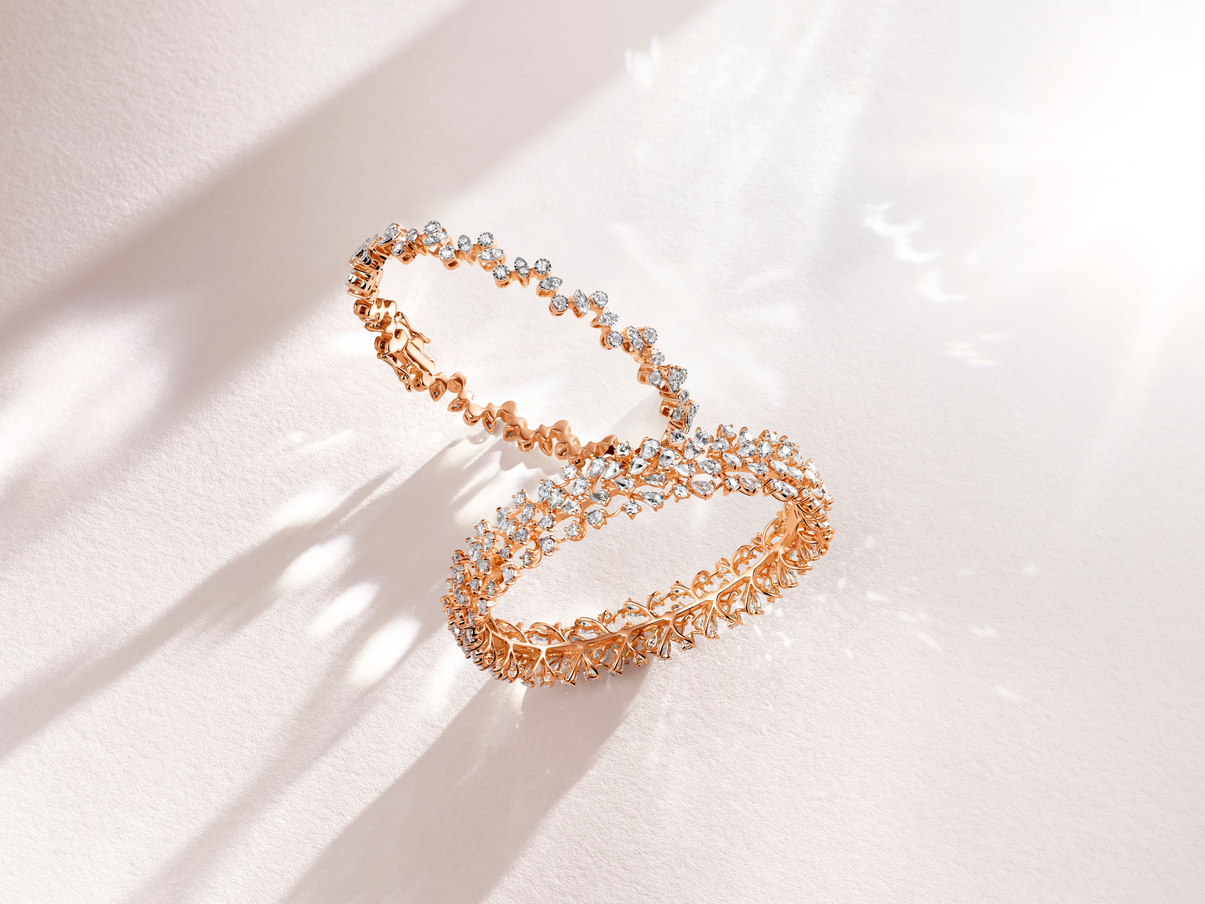 How the Modern Diamond Industry Is Ensuring Fair Trade