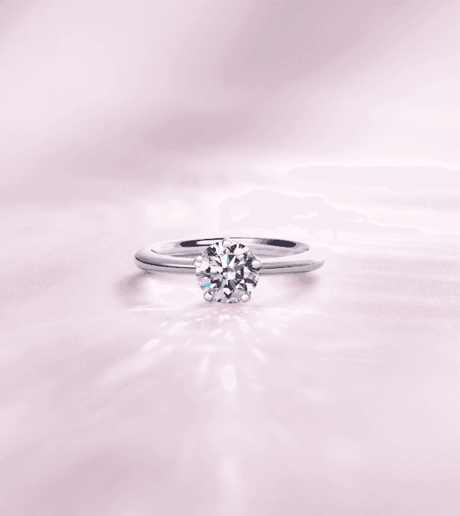 Engagement Rings