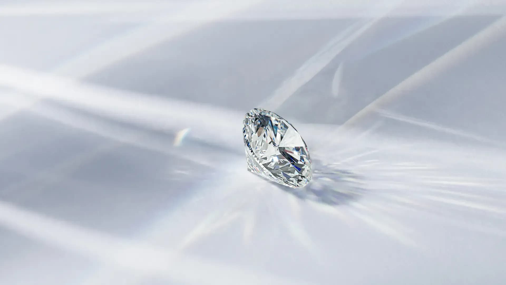 Timeless and enduring elegance