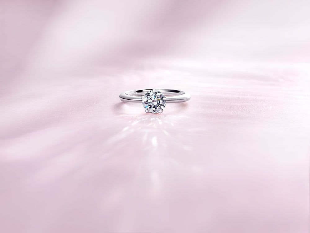Engagement Rings